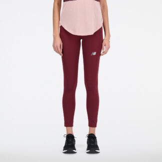New Balance Accelerate Pacer Tight