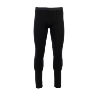 North Outdoor Sensetive 225 merino baselayer pants