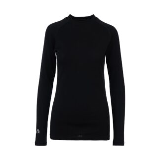 North Outdoor Sensetive 225 merino baselayer W