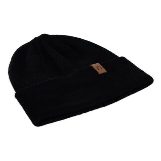 North Outdoor Active merino beanie