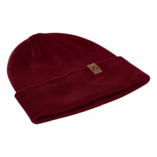 North Outdoor Active merino beanie