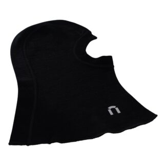 North Outdoor Sensetive 225 merino balaclava kids