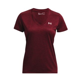 Under Armour Tech SSV - Twist