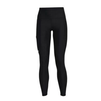 Under Armour Armour HiRise Leg