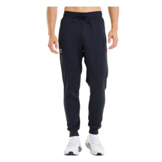 Under Armour SPORTSTYLE TRICOT JOGGER