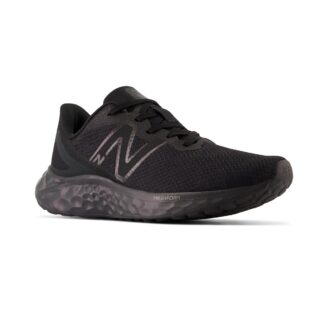 New Balance Fresh Foam Arishi v4
