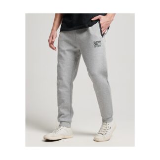 Super Dry GYMTECH JOGGER