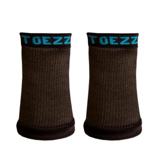 TOEZZ Bracer -viiltosuojaranneke