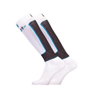 TOEZZ Pro Fitting -viiltosuojasukka