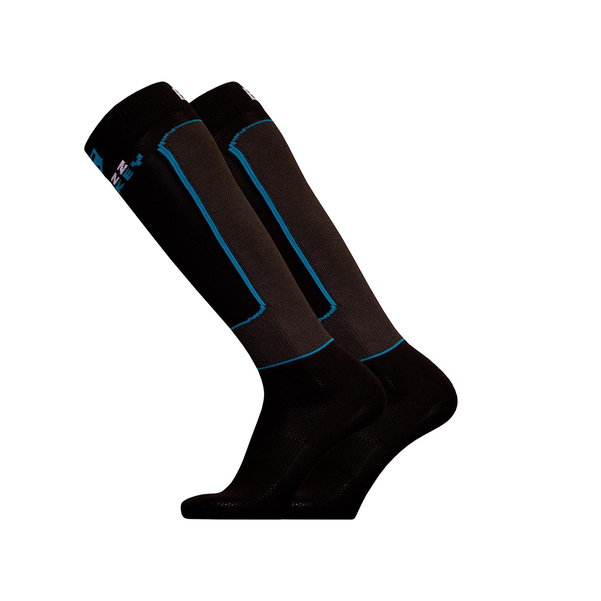 TOEZZ Pro Fitting -viiltosuojasukka