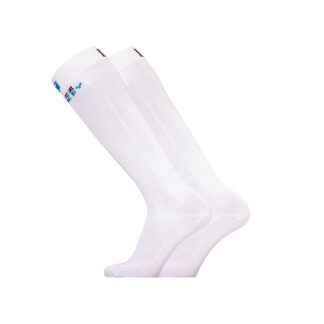 TOEZZ Pro Fitting -luistinsukka