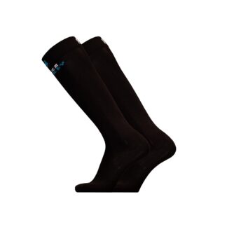 TOEZZ Pro Fitting -luistinsukka