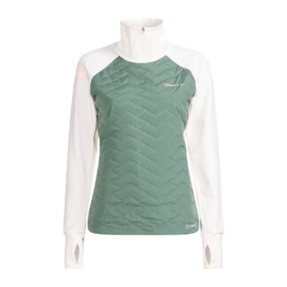 Craft ADV SubZ Sweater 3 W