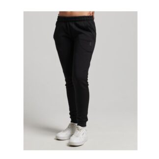 Super Dry CODE TECH SLIM JOGGER