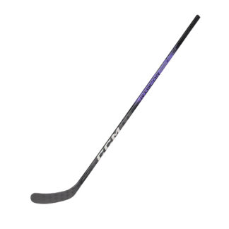 CCM  HS Trigger 8 Pro In