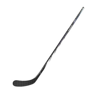 Bauer Proto R Grip jääkiekkomaila INT