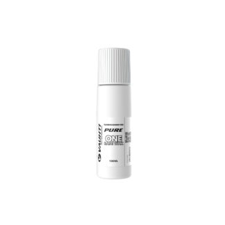 VAUHTI PURE ONE BASE LIQUID GLIDE