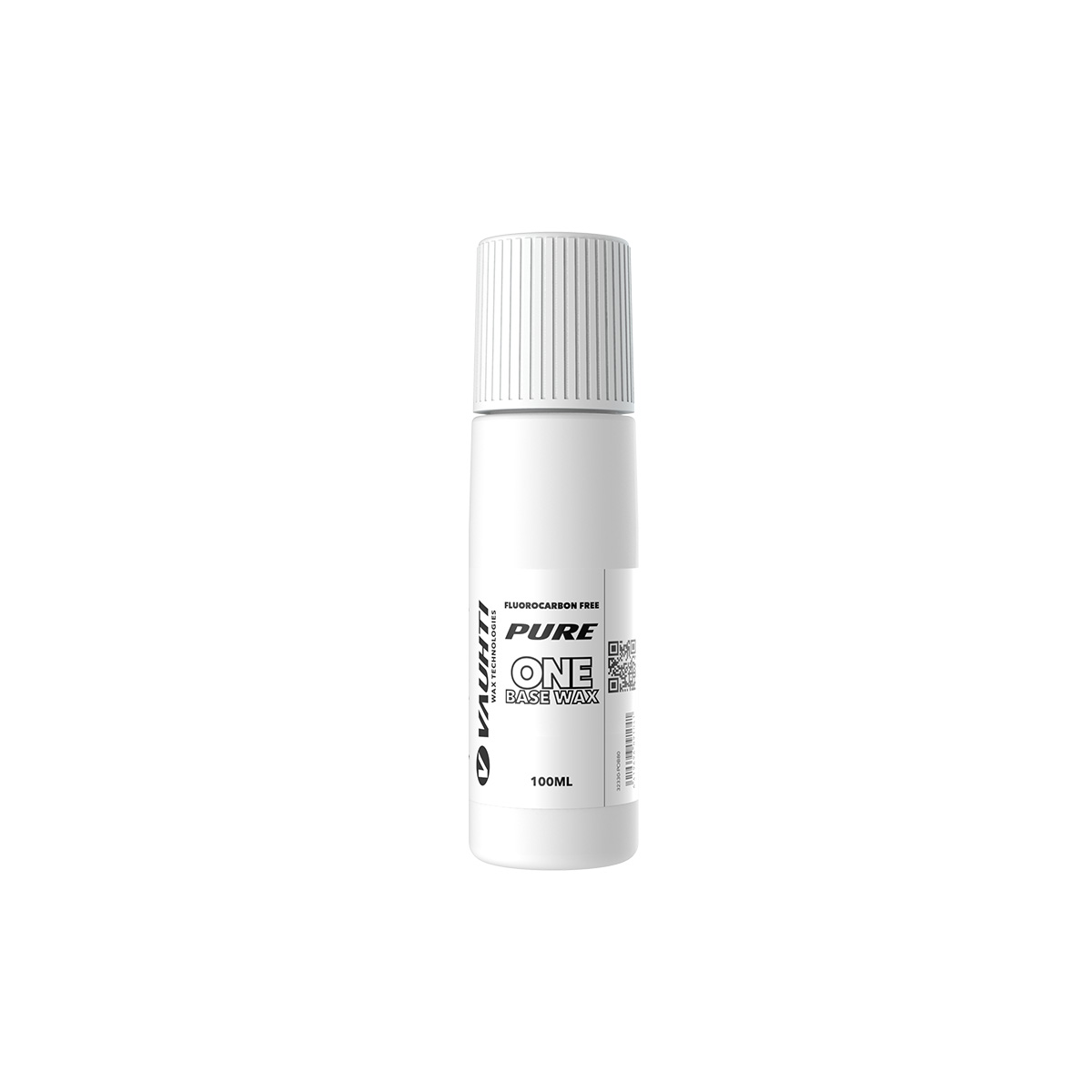 VAUHTI PURE ONE BASE LIQUID GLIDE