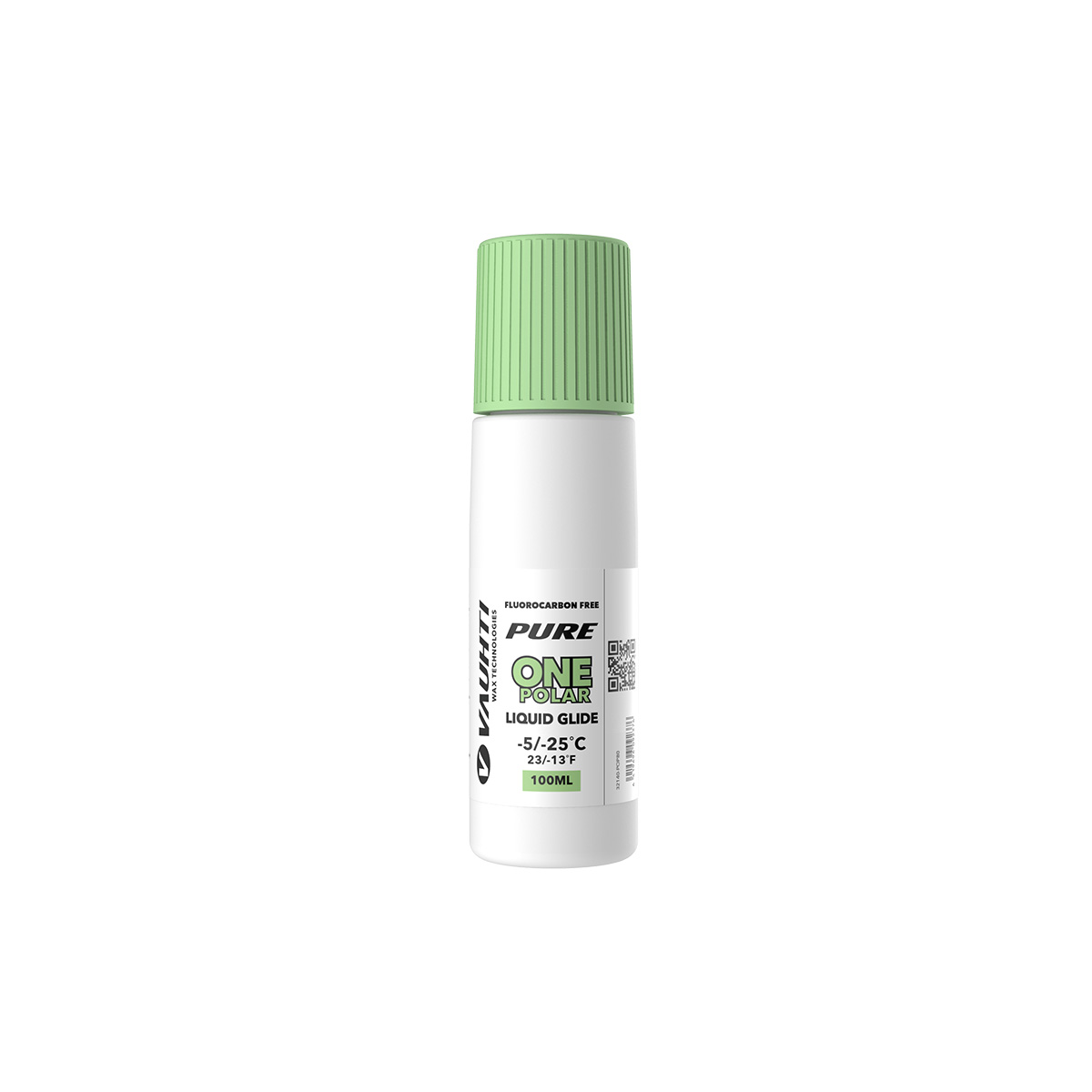 VAUHTI PURE ONE POLAR LIQUID GLIDE