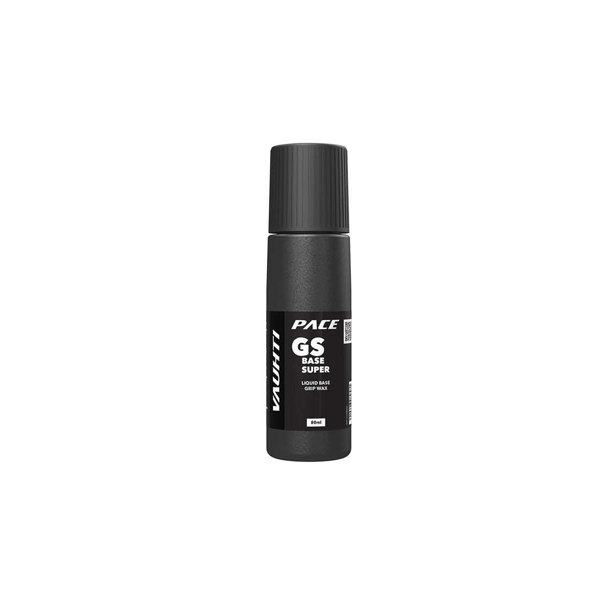 VAUHTI GS BASE SUPER LIQUID GRIP (NF)