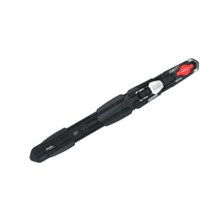 Rottefella Move Switch kit