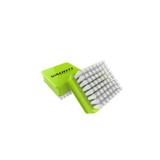 VAUHTI Nylon Brush Small