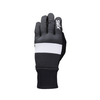 Swix Cross Glove Ws, Phantom