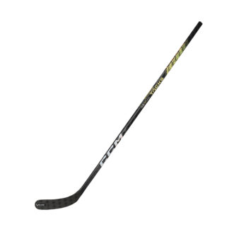 CCM Tacks AS6 Pro Sr jääkiekkomaila