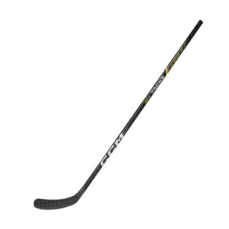 CCM Tacks AS6 Sr jääkiekkomaila