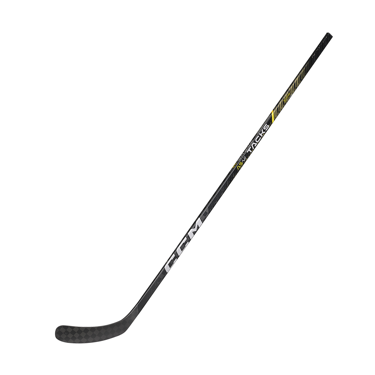 CCM Tacks AS6 Sr jääkiekkomaila