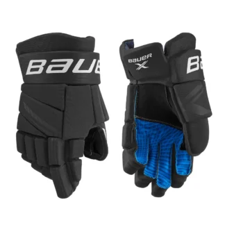 Muunnelmatuote (testi)